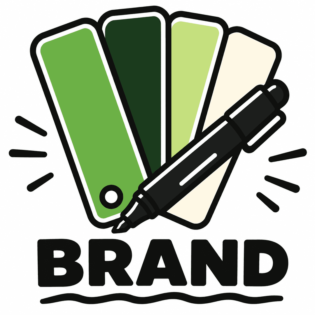 BRAND
