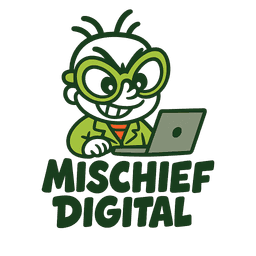 Mischief Digital